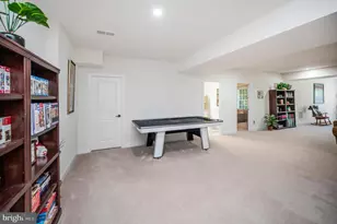 7822 General Wright Dr, Fredericksburg, VA 22407 - Photo 49