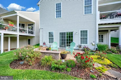 7822 General Wright Drive, Fredericksburg, VA 22407 - Photo 13