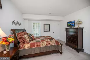 7822 General Wright Dr, Fredericksburg, VA 22407 - Photo 55