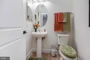 7822 General Wright Dr, Fredericksburg, VA 22407 - Photo 57