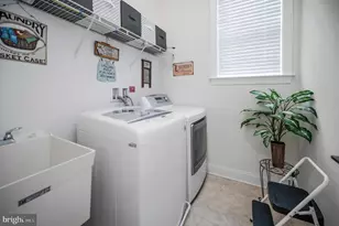 7822 General Wright Dr, Fredericksburg, VA 22407 - Photo 39