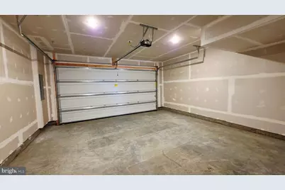 4912 Jackson Village Parkway, Fredericksburg, VA 22407 - Photo 21