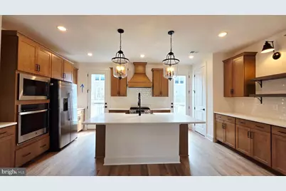 4912 Jackson Village Parkway, Fredericksburg, VA 22407 - Photo 3