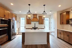 4912 Jackson Vlg Pkwy, Fredericksburg, VA 22407 - Photo 3