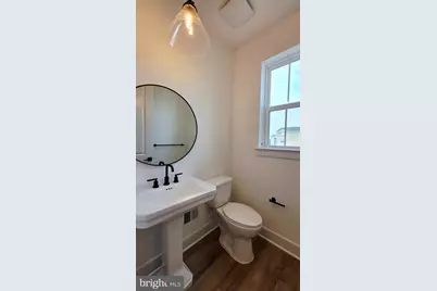 4912 Jackson Village Parkway, Fredericksburg, VA 22407 - Photo 9