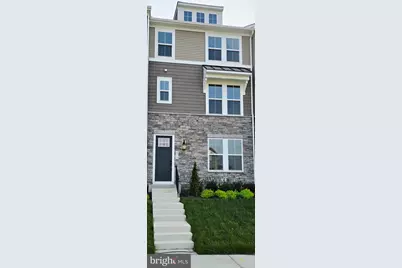 4912 Jackson Village Parkway, Fredericksburg, VA 22407 - Photo 1