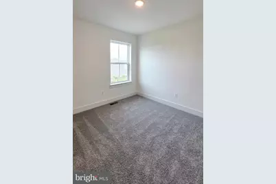 4912 Jackson Village Parkway, Fredericksburg, VA 22407 - Photo 19