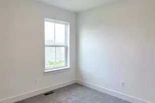 4912 Jackson Vlg Pkwy, Fredericksburg, VA 22407 - Photo 19