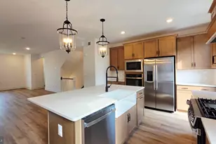 4912 Jackson Vlg Pkwy, Fredericksburg, VA 22407 - Photo 5