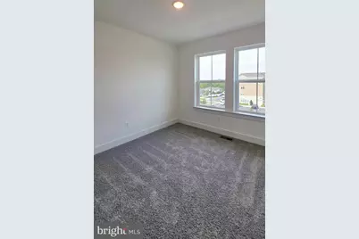 4912 Jackson Village Parkway, Fredericksburg, VA 22407 - Photo 17