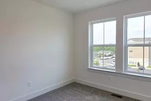 4912 Jackson Vlg Pkwy, Fredericksburg, VA 22407 - Photo 17