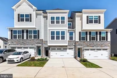 4369 Southerby Drive, Fredericksburg, VA 22408 - Photo 1