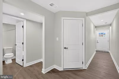 4369 Southerby Drive, Fredericksburg, VA 22408 - Photo 3