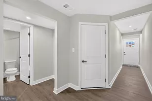 4369 Southerby Dr, Fredericksburg, VA 22408 - Photo 3