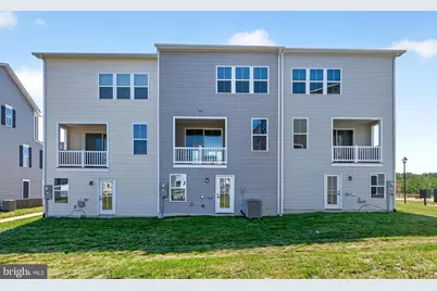 4369 Southerby Drive, Fredericksburg, VA 22408 - Photo 25