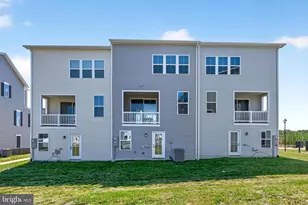 4369 Southerby Dr, Fredericksburg, VA 22408 - Photo 25