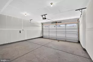 4369 Southerby Dr, Fredericksburg, VA 22408 - Photo 23