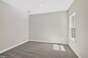 4369 Southerby Dr, Fredericksburg, VA 22408 - Photo 17