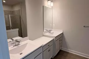 4369 Southerby Dr, Fredericksburg, VA 22408 - Photo 13