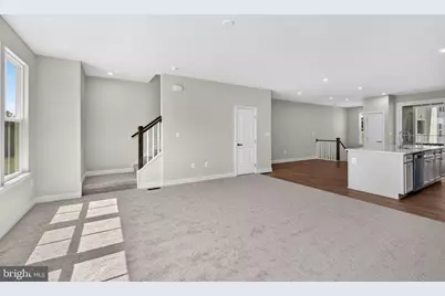 4369 Southerby Drive, Fredericksburg, VA 22408 - Photo 11