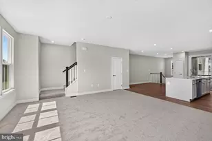 4369 Southerby Dr, Fredericksburg, VA 22408 - Photo 11