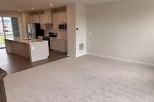 4369 Southerby Dr, Fredericksburg, VA 22408 - Photo 3