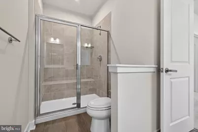 4369 Southerby Drive, Fredericksburg, VA 22408 - Photo 15