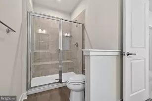 4369 Southerby Dr, Fredericksburg, VA 22408 - Photo 15