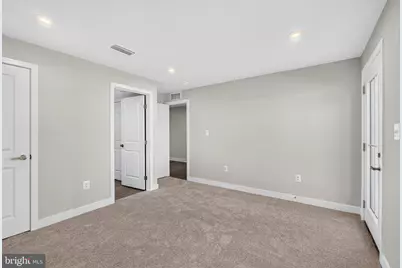 4369 Southerby Drive, Fredericksburg, VA 22408 - Photo 21