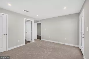 4369 Southerby Dr, Fredericksburg, VA 22408 - Photo 21