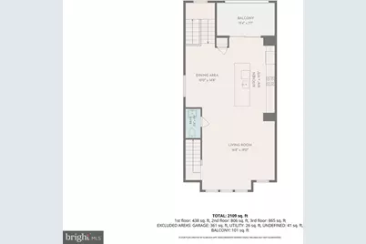 4369 Southerby Drive, Fredericksburg, VA 22408 - Photo 27