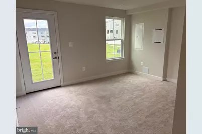 4369 Southerby Drive, Fredericksburg, VA 22408 - Photo 15