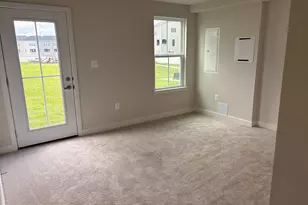 4369 Southerby Dr, Fredericksburg, VA 22408 - Photo 15