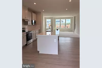 4369 Southerby Drive, Fredericksburg, VA 22408 - Photo 5