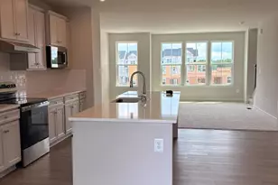 4369 Southerby Dr, Fredericksburg, VA 22408 - Photo 5