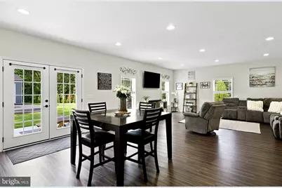 9409 Signature Way, Fredericksburg, VA 22407 - Photo 27