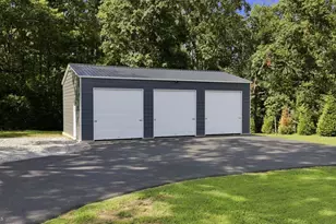9409 Signature Way, Fredericksburg, VA 22407 - Photo 7