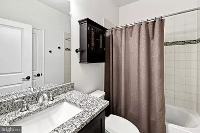 9409 Signature Way, Fredericksburg, VA 22407 - Photo 39