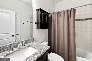 9409 Signature Way, Fredericksburg, VA 22407 - Photo 39