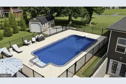 9409 Signature Way, Fredericksburg, VA 22407 - Photo 67