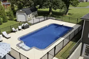 9409 Signature Way, Fredericksburg, VA 22407 - Photo 67
