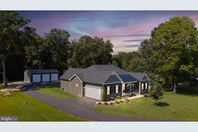 9409 Signature Way, Fredericksburg, VA 22407 - Photo 1