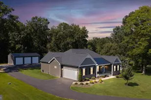 9409 Signature Way, Fredericksburg, VA 22407 - Photo 1