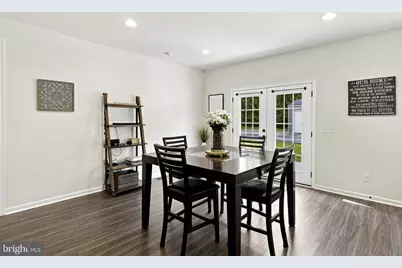 9409 Signature Way, Fredericksburg, VA 22407 - Photo 17
