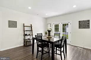 9409 Signature Way, Fredericksburg, VA 22407 - Photo 17