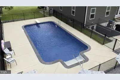 9409 Signature Way, Fredericksburg, VA 22407 - Photo 61