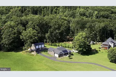 9409 Signature Way, Fredericksburg, VA 22407 - Photo 53