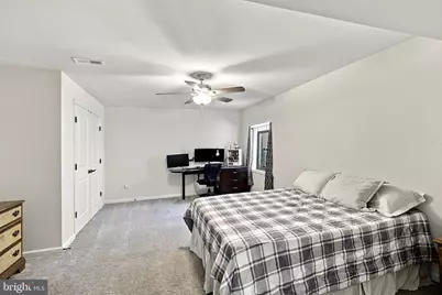 9409 Signature Way, Fredericksburg, VA 22407 - Photo 47