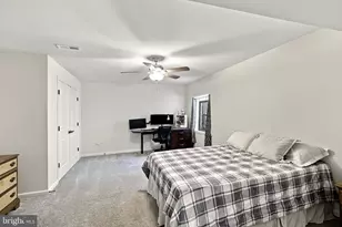 9409 Signature Way, Fredericksburg, VA 22407 - Photo 47