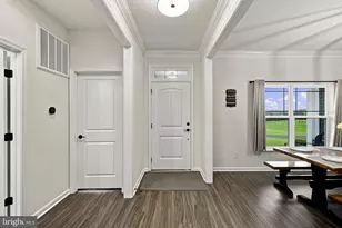 9409 Signature Way, Fredericksburg, VA 22407 - Photo 13